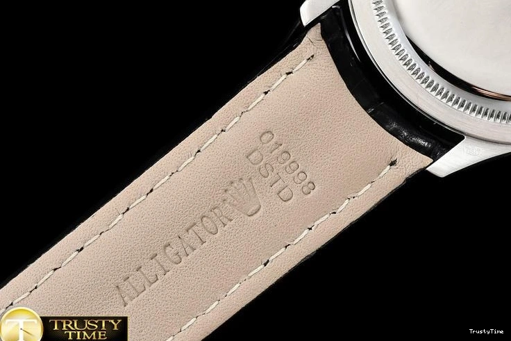 1101 BestValue ROLCEL067B – Cellini 855